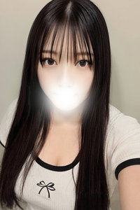 䂤