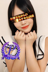 CV肱