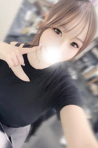 t͂