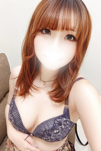 V_˂