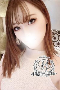 Q傤