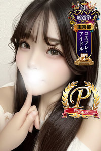 ���Y������