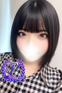 cӂ₩