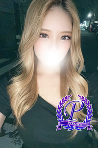 V肨