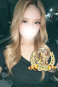 �V���肨��
