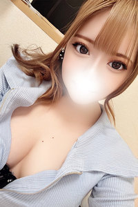 C܂