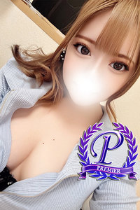 C܂