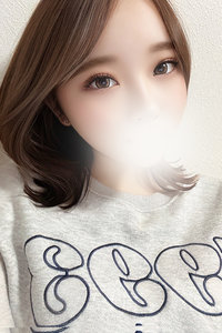 ݂Ȃ