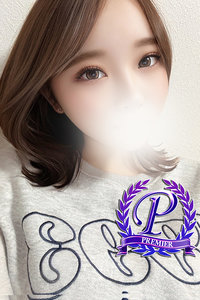 ݂Ȃ