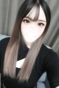 {