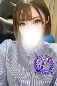 nz܂肦