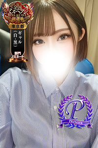 nz܂肦