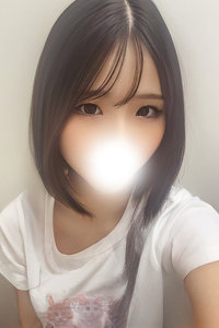 ҂肨