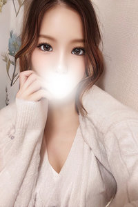 <!--{$staffs[staff].staff_name}-->