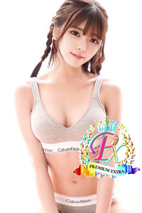 P肷݂