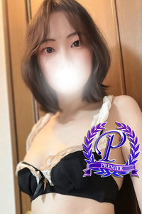 �O�؂���