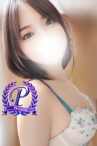 �O�؂���