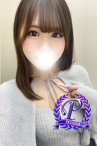 ÎЂ΂