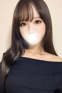 ������