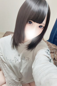 ���s�����