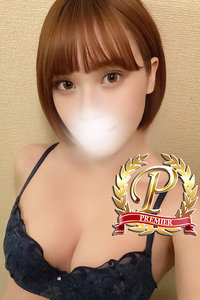 ���W�F�V�J