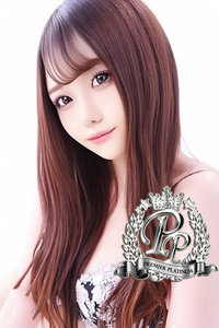 �����܂���