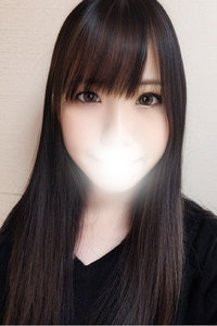 �t�����͂�