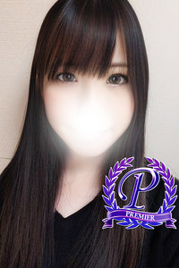�t�����͂�