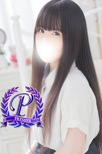 �t�����͂�