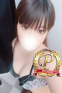 ����ނ݂�