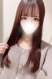 �����炢��