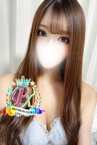 ��K�������