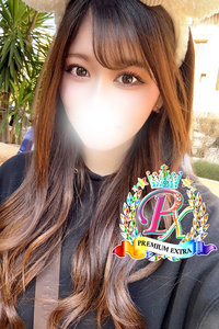 ��K�������