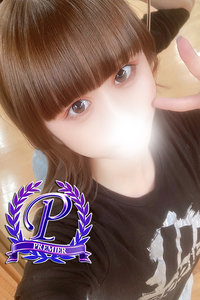 �ߍ]������