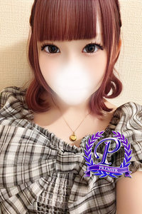 �َq�������