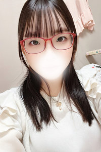 �t�����
