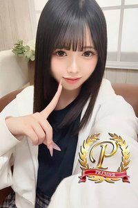 �����݂�
