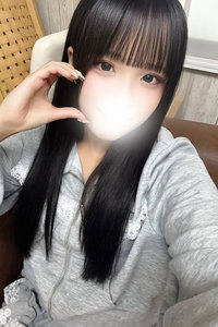 �D�����