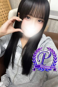 �D�����