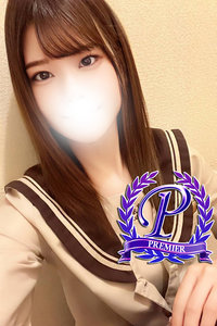 �P���݂���