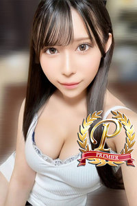 �e�r���₩