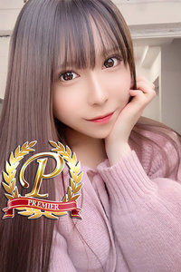�e�r���₩