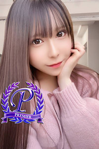 �e�r���₩