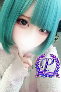 �Ћ˂߂�
