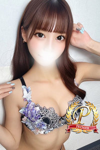 �炳����