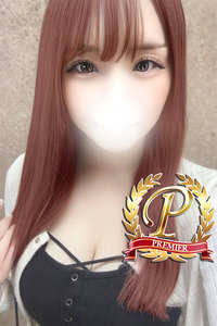 ����݂���