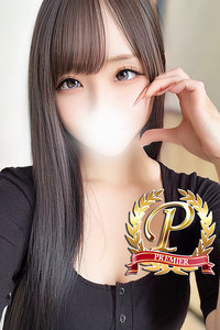 ����݂���