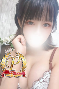 �J�؂�����