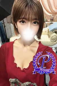 �ؖ{������