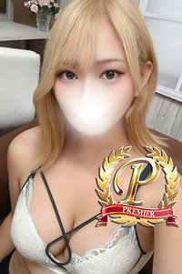 �������Ђ܂�